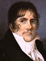 Paul Barras (1755 - 1829) - L'« Alcibiade de la République » - Herodote.net