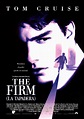 The Firm (La Tapadera) - Película 1993 - SensaCine.com