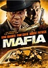 Mafia (2012) - IMDb