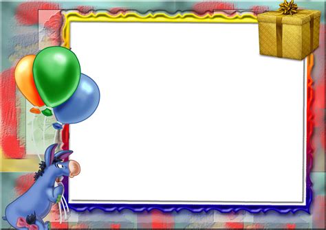 Maybe you would like to learn more about one of these? Marcos Para Fotos: Marcos Para Foto Gratis De Cumpleaños