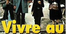 Vivre au paradis (1998), un film de Bourlem Guerdjou | Premiere.fr ...