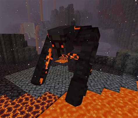 Mobs Most Dangerous Minecraft Mods What Are The Most Dangerous Mobs