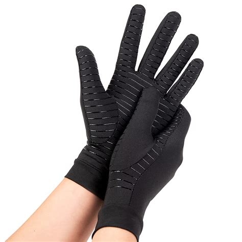 Raynauds Disease Gloves Nuova Health