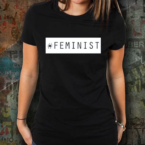 Be it birthday, christmas, or mother's day gifts you seek, this custom family portrait can't be beaten. Feminist shirt,feminist gifts,birthday gift,feminist art ...