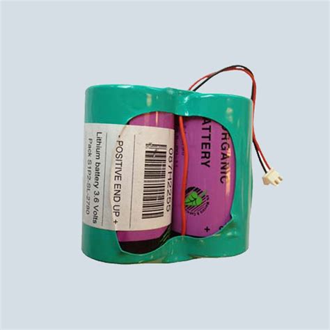 Cosmo pharmacy started with a focus of delivering good health & happiness. Instrumentations - Cosmos Instruments Sdn Bhd