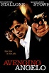 Avenging Angelo (2002) - Posters — The Movie Database (TMDB)