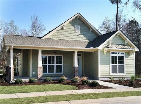 Check spelling or type a new query. Plan 15068NC: 3 Bedroom Cottage with Bonus and Alley ...