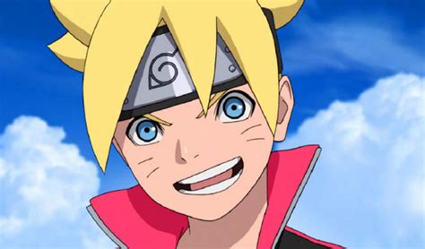 We have an extensive collection of amazing background images carefully chosen by our. Viz Teases Boruto: Naruto The Movie Dub Cast With English Trailer - Anime Herald