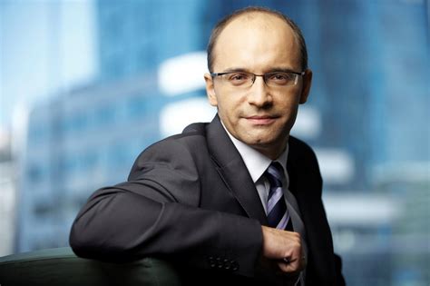 Please note that responses to complaints submitted in the bośbank24 iboss electronic banking system will delivered also via the bośbank24 iboss electronic banking system, unless requested otherwise. Łukasz Tarnawa, główny ekonomista BOŚ Bank: Burzliwie na ...