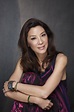 Michelle Yeoh Named Grand Marshal of SF Chinese New Year Parade – AsAmNews