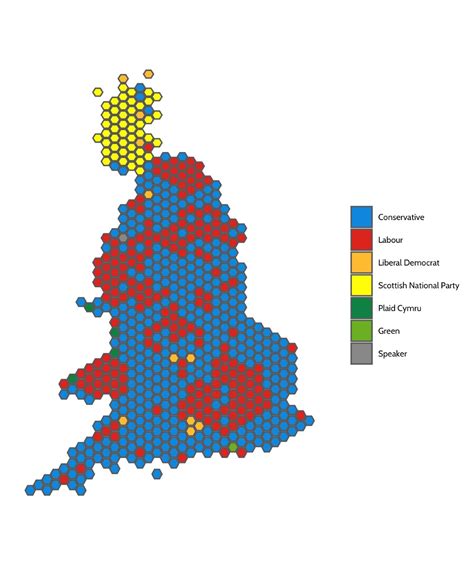 Volatility Realignment And Electoral Shocks Brexit And The Uk General Election Of 2019 The