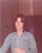 Barry Cowsill; from Twitter | 70s celebrities, Cher 1970s, Bassist