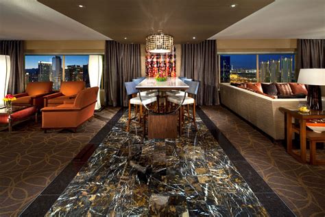 Discovert the secret suites in las vegas at the vdar hotel & spa. What to Do at MGM Grand Hotel and Casino Las Vegas