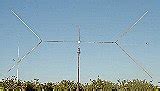 Antenna Special On Hard Core Dx Com