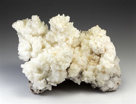 Calcite Aragonite Minerals For Sale 3511604