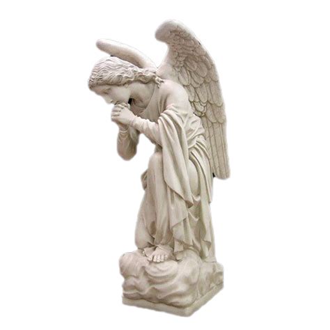 Angel Praying Png Transparent Images Png All