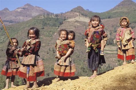 The miao nationality includes hmong people as well as other culturally and linguistically related ethnic groups who do not call themselves hmong. Vietnam's Hmong Christians are persecuted for their ...