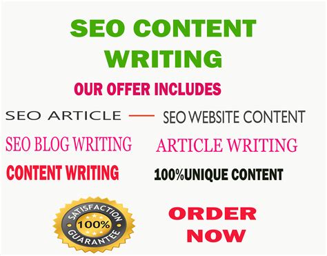 Write 1000 Word A Unique Article Writing In English For Your Website