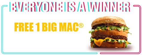 Big mac contains meat, vegetables, cheese, bread and other foods. Big Mac TikTok Challenge | McDonald's® Malaysia