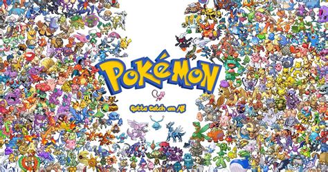 Jump to navigationjump to search. All The Pokémon Types, Ranked | TheGamer