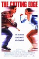 Vincere insieme - Film (1992) - MYmovies.it