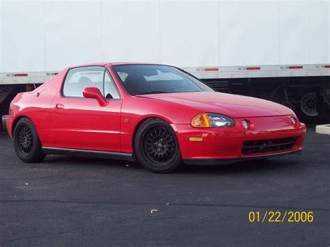 We did not find results for: JonnyB5 1993 Honda Del Sol Specs, Photos, Modification ...