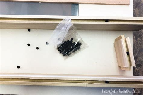 Check spelling or type a new query. Cabinet Doors with a Router Table - buildsomething.com in ...