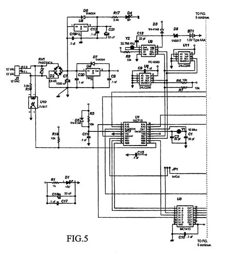 They are also useful for making repairs. Orenco Control Panel Wiring Diagram - Wiring Diagram