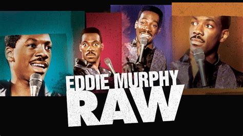 Download Eddie Murphy Raw 1987 Full Movie With English Subtitles Hd 1080p And 727p