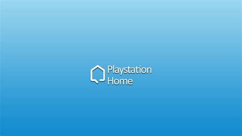 Playstation Logo Wallpaper (77+ images)