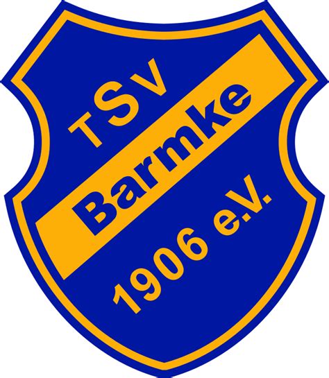 Registriere dich nur einmal und nutze alle. TSV Barmke von 1906 e.V. - VfL Wolfsburg