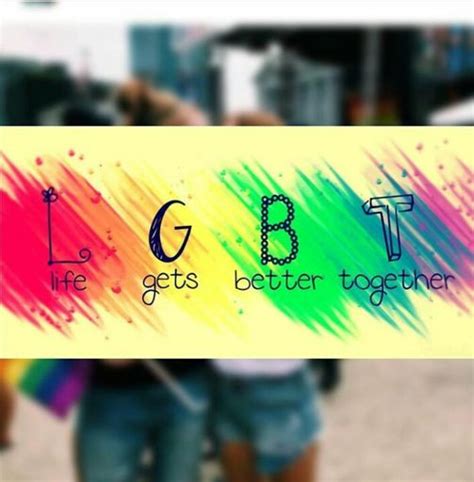 You've heard of lgbtq and know that it stands for lesbian, gay, bisexual, transgender and questioning or queer. LGBTQ+ speech | LGBT+ Amino