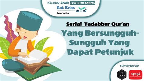 Hard, cool, serious, work hard, dictionary, hardworking, anda baik hati. LIVE Serial Tadabbur Qur'an: "Yang Bersungguh-Sungguh ...