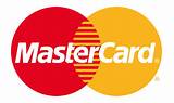 Gm Mastercard Credit Card Images