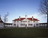 George Washington's Mount Vernon | Mount Vernon in Fairfax C… | Flickr
