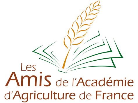 Les Amis De L Acad Mie D Agriculture De France Acad Mie D Agriculture
