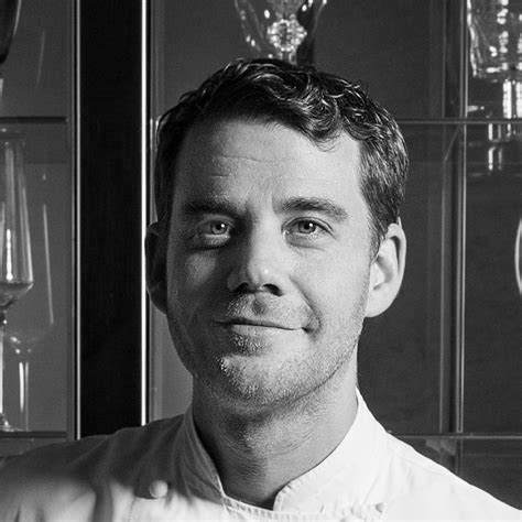 Scale: A Taste of Nadia | Ithra