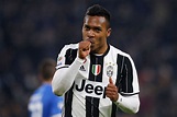 Juventus will offer Alex Sandro a renewal until 2023 -Juvefc.com