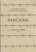 Ranching from Dorothy Sloan Rare Books