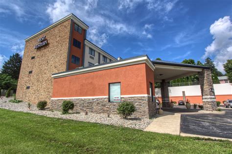 Best Western Hotel Near Me Now
