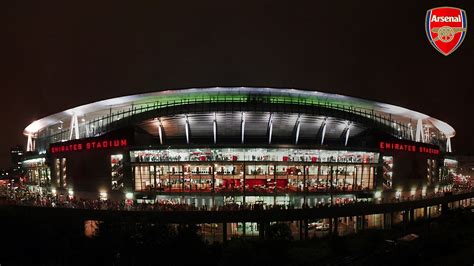 We have a massive amount of hd images that will make your computer or smartphone look. Juventus Stadium Wallpaper Iphone - Arsenal Stadium ...