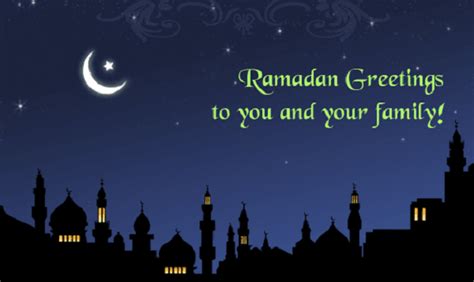 Find happy ramadan kareem wishes, ramadan messages, whatsapp status & greetings images share these ramadan wishes and eid mubarak messages with everyone around you to have a memorable and cheerful month of celebrations. Ramadan Wishes 2020 And Greetings For All - Notun Sokaal