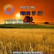 Fields Of Joy by Reeson on MP3, WAV, FLAC, AIFF & ALAC at Juno Download