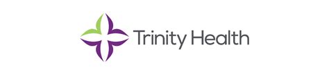 Trinity Health Names Mark Lepage Md As Senior Vice President Of