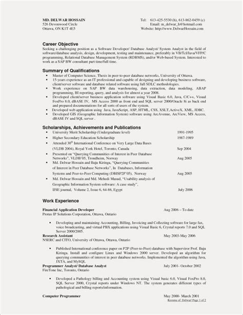 Lawyer cv skills section resume sample: Field Report Template Unique Billing Resume Sample ...