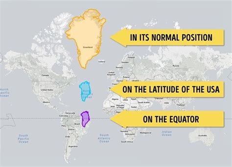 Peta berskala menengah digunakan untuk menggambarkan wilayah yang luas medium seperti kabupaten, kota, atau provinsi di indonesia. Peta Dunia yang Selama Ini Kita Gunakan Ternyata 'Bohong ...