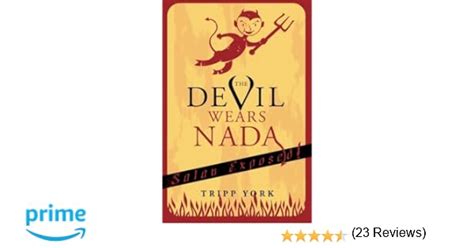 The Devil Wears Nada 2009 Movie Online Gratistest