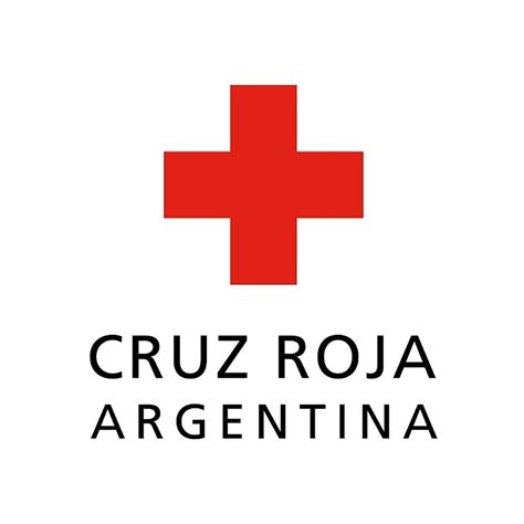Cruz Roja Argentina Youtube
