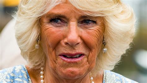 Camilla Parker Bowles Fake Nudes Slimpics Hot Sex Picture