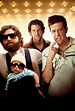 The Hangover cast then and now - How their lives have changed | Gallery ...